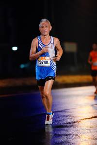 BIB: 20748
                            <button type="button" onclick="openModal(17336206)" class="btn btn-primary btn-sm float-right btn-popup" data-toggle="modal" data-target=".modal-high-quality">
                        <i class="fas fa-shopping-cart"></i> Add to Cart
                    </button>
                                            <button type="button" onclick="isThisMe(17336206, true)" class="btn btn-success btn-sm float-right btn-popup btn-isme hidden" data-toggle="tooltip" data-placement="bottom" title="นี่คือรูปของคุณใช่ไหม คลิกที่นี่เพื่อเอาเข้าอัลบั้ม">
                        <i class="fas fa-plus"></i> Add to album
                    </button>
                    <button type="button" onclick="isThisMe(17336206, false)" class="btn btn-warning btn-sm float-right btn-popup btn-isnotme hidden">
                        <i class="fas fa-ban"></i> Remove from album
                    </button>