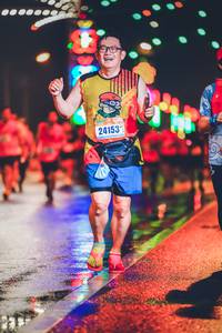 BIB: 24153
                            <button type="button" onclick="openModal(18200665)" class="btn btn-primary btn-sm float-right btn-popup" data-toggle="modal" data-target=".modal-high-quality">
                        <i class="fas fa-shopping-cart"></i> Add to Cart
                    </button>
                                            <button type="button" onclick="isThisMe(18200665, true)" class="btn btn-success btn-sm float-right btn-popup btn-isme hidden" data-toggle="tooltip" data-placement="bottom" title="นี่คือรูปของคุณใช่ไหม คลิกที่นี่เพื่อเอาเข้าอัลบั้ม">
                        <i class="fas fa-plus"></i> Add to album
                    </button>
                    <button type="button" onclick="isThisMe(18200665, false)" class="btn btn-warning btn-sm float-right btn-popup btn-isnotme hidden">
                        <i class="fas fa-ban"></i> Remove from album
                    </button>