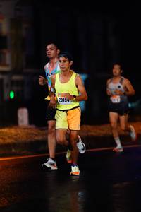 BIB: 20154
                            <button type="button" onclick="openModal(17327300)" class="btn btn-primary btn-sm float-right btn-popup" data-toggle="modal" data-target=".modal-high-quality">
                        <i class="fas fa-shopping-cart"></i> Add to Cart
                    </button>
                                            <button type="button" onclick="isThisMe(17327300, true)" class="btn btn-success btn-sm float-right btn-popup btn-isme hidden" data-toggle="tooltip" data-placement="bottom" title="นี่คือรูปของคุณใช่ไหม คลิกที่นี่เพื่อเอาเข้าอัลบั้ม">
                        <i class="fas fa-plus"></i> Add to album
                    </button>
                    <button type="button" onclick="isThisMe(17327300, false)" class="btn btn-warning btn-sm float-right btn-popup btn-isnotme hidden">
                        <i class="fas fa-ban"></i> Remove from album
                    </button>