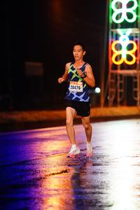 BIB: 20476
                            <button type="button" onclick="openModal(17317903)" class="btn btn-primary btn-sm float-right btn-popup" data-toggle="modal" data-target=".modal-high-quality">
                        <i class="fas fa-shopping-cart"></i> Add to Cart
                    </button>
                                            <button type="button" onclick="isThisMe(17317903, true)" class="btn btn-success btn-sm float-right btn-popup btn-isme hidden" data-toggle="tooltip" data-placement="bottom" title="นี่คือรูปของคุณใช่ไหม คลิกที่นี่เพื่อเอาเข้าอัลบั้ม">
                        <i class="fas fa-plus"></i> Add to album
                    </button>
                    <button type="button" onclick="isThisMe(17317903, false)" class="btn btn-warning btn-sm float-right btn-popup btn-isnotme hidden">
                        <i class="fas fa-ban"></i> Remove from album
                    </button>