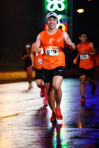 BIB: 
                            <button type="button" onclick="openModal(17353805)" class="btn btn-primary btn-sm float-right btn-popup" data-toggle="modal" data-target=".modal-high-quality">
                        <i class="fas fa-shopping-cart"></i> Add to Cart
                    </button>
                                            <button type="button" onclick="isThisMe(17353805, true)" class="btn btn-success btn-sm float-right btn-popup btn-isme hidden" data-toggle="tooltip" data-placement="bottom" title="นี่คือรูปของคุณใช่ไหม คลิกที่นี่เพื่อเอาเข้าอัลบั้ม">
                        <i class="fas fa-plus"></i> Add to album
                    </button>
                    <button type="button" onclick="isThisMe(17353805, false)" class="btn btn-warning btn-sm float-right btn-popup btn-isnotme hidden">
                        <i class="fas fa-ban"></i> Remove from album
                    </button>