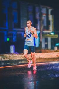 BIB: 21910
                            <button type="button" onclick="openModal(18111568)" class="btn btn-primary btn-sm float-right btn-popup" data-toggle="modal" data-target=".modal-high-quality">
                        <i class="fas fa-shopping-cart"></i> Add to Cart
                    </button>
                                            <button type="button" onclick="isThisMe(18111568, true)" class="btn btn-success btn-sm float-right btn-popup btn-isme hidden" data-toggle="tooltip" data-placement="bottom" title="นี่คือรูปของคุณใช่ไหม คลิกที่นี่เพื่อเอาเข้าอัลบั้ม">
                        <i class="fas fa-plus"></i> Add to album
                    </button>
                    <button type="button" onclick="isThisMe(18111568, false)" class="btn btn-warning btn-sm float-right btn-popup btn-isnotme hidden">
                        <i class="fas fa-ban"></i> Remove from album
                    </button>