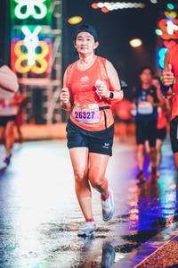 BIB: 26327
                            <button type="button" onclick="openModal(18190039)" class="btn btn-primary btn-sm float-right btn-popup" data-toggle="modal" data-target=".modal-high-quality">
                        <i class="fas fa-shopping-cart"></i> Add to Cart
                    </button>
                                            <button type="button" onclick="isThisMe(18190039, true)" class="btn btn-success btn-sm float-right btn-popup btn-isme hidden" data-toggle="tooltip" data-placement="bottom" title="นี่คือรูปของคุณใช่ไหม คลิกที่นี่เพื่อเอาเข้าอัลบั้ม">
                        <i class="fas fa-plus"></i> Add to album
                    </button>
                    <button type="button" onclick="isThisMe(18190039, false)" class="btn btn-warning btn-sm float-right btn-popup btn-isnotme hidden">
                        <i class="fas fa-ban"></i> Remove from album
                    </button>