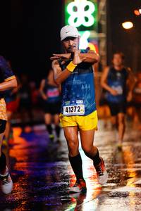 BIB: 41372
                            <button type="button" onclick="openModal(17300882)" class="btn btn-primary btn-sm float-right btn-popup" data-toggle="modal" data-target=".modal-high-quality">
                        <i class="fas fa-shopping-cart"></i> Add to Cart
                    </button>
                                            <button type="button" onclick="isThisMe(17300882, true)" class="btn btn-success btn-sm float-right btn-popup btn-isme hidden" data-toggle="tooltip" data-placement="bottom" title="นี่คือรูปของคุณใช่ไหม คลิกที่นี่เพื่อเอาเข้าอัลบั้ม">
                        <i class="fas fa-plus"></i> Add to album
                    </button>
                    <button type="button" onclick="isThisMe(17300882, false)" class="btn btn-warning btn-sm float-right btn-popup btn-isnotme hidden">
                        <i class="fas fa-ban"></i> Remove from album
                    </button>