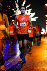 BIB: 23725
                            <button type="button" onclick="openModal(17719804)" class="btn btn-primary btn-sm float-right btn-popup" data-toggle="modal" data-target=".modal-high-quality">
                        <i class="fas fa-shopping-cart"></i> Add to Cart
                    </button>
                                            <button type="button" onclick="isThisMe(17719804, true)" class="btn btn-success btn-sm float-right btn-popup btn-isme hidden" data-toggle="tooltip" data-placement="bottom" title="นี่คือรูปของคุณใช่ไหม คลิกที่นี่เพื่อเอาเข้าอัลบั้ม">
                        <i class="fas fa-plus"></i> Add to album
                    </button>
                    <button type="button" onclick="isThisMe(17719804, false)" class="btn btn-warning btn-sm float-right btn-popup btn-isnotme hidden">
                        <i class="fas fa-ban"></i> Remove from album
                    </button>