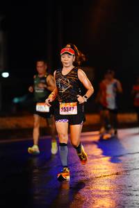 BIB: 25347
                            <button type="button" onclick="openModal(17361676)" class="btn btn-primary btn-sm float-right btn-popup" data-toggle="modal" data-target=".modal-high-quality">
                        <i class="fas fa-shopping-cart"></i> Add to Cart
                    </button>
                                            <button type="button" onclick="isThisMe(17361676, true)" class="btn btn-success btn-sm float-right btn-popup btn-isme hidden" data-toggle="tooltip" data-placement="bottom" title="นี่คือรูปของคุณใช่ไหม คลิกที่นี่เพื่อเอาเข้าอัลบั้ม">
                        <i class="fas fa-plus"></i> Add to album
                    </button>
                    <button type="button" onclick="isThisMe(17361676, false)" class="btn btn-warning btn-sm float-right btn-popup btn-isnotme hidden">
                        <i class="fas fa-ban"></i> Remove from album
                    </button>