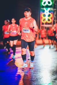 BIB: 23076
                            <button type="button" onclick="openModal(18188508)" class="btn btn-primary btn-sm float-right btn-popup" data-toggle="modal" data-target=".modal-high-quality">
                        <i class="fas fa-shopping-cart"></i> Add to Cart
                    </button>
                                            <button type="button" onclick="isThisMe(18188508, true)" class="btn btn-success btn-sm float-right btn-popup btn-isme hidden" data-toggle="tooltip" data-placement="bottom" title="นี่คือรูปของคุณใช่ไหม คลิกที่นี่เพื่อเอาเข้าอัลบั้ม">
                        <i class="fas fa-plus"></i> Add to album
                    </button>
                    <button type="button" onclick="isThisMe(18188508, false)" class="btn btn-warning btn-sm float-right btn-popup btn-isnotme hidden">
                        <i class="fas fa-ban"></i> Remove from album
                    </button>