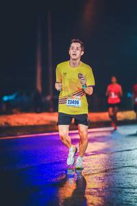 BIB: 23496
                            <button type="button" onclick="openModal(18182421)" class="btn btn-primary btn-sm float-right btn-popup" data-toggle="modal" data-target=".modal-high-quality">
                        <i class="fas fa-shopping-cart"></i> Add to Cart
                    </button>
                                            <button type="button" onclick="isThisMe(18182421, true)" class="btn btn-success btn-sm float-right btn-popup btn-isme hidden" data-toggle="tooltip" data-placement="bottom" title="นี่คือรูปของคุณใช่ไหม คลิกที่นี่เพื่อเอาเข้าอัลบั้ม">
                        <i class="fas fa-plus"></i> Add to album
                    </button>
                    <button type="button" onclick="isThisMe(18182421, false)" class="btn btn-warning btn-sm float-right btn-popup btn-isnotme hidden">
                        <i class="fas fa-ban"></i> Remove from album
                    </button>