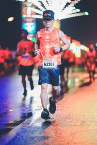 BIB: 63201
                            <button type="button" onclick="openModal(18222695)" class="btn btn-primary btn-sm float-right btn-popup" data-toggle="modal" data-target=".modal-high-quality">
                        <i class="fas fa-shopping-cart"></i> Add to Cart
                    </button>
                                            <button type="button" onclick="isThisMe(18222695, true)" class="btn btn-success btn-sm float-right btn-popup btn-isme hidden" data-toggle="tooltip" data-placement="bottom" title="นี่คือรูปของคุณใช่ไหม คลิกที่นี่เพื่อเอาเข้าอัลบั้ม">
                        <i class="fas fa-plus"></i> Add to album
                    </button>
                    <button type="button" onclick="isThisMe(18222695, false)" class="btn btn-warning btn-sm float-right btn-popup btn-isnotme hidden">
                        <i class="fas fa-ban"></i> Remove from album
                    </button>