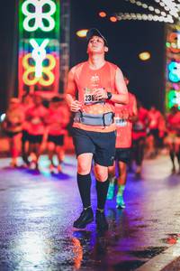 BIB: 236
                            <button type="button" onclick="openModal(18200078)" class="btn btn-primary btn-sm float-right btn-popup" data-toggle="modal" data-target=".modal-high-quality">
                        <i class="fas fa-shopping-cart"></i> Add to Cart
                    </button>
                                            <button type="button" onclick="isThisMe(18200078, true)" class="btn btn-success btn-sm float-right btn-popup btn-isme hidden" data-toggle="tooltip" data-placement="bottom" title="นี่คือรูปของคุณใช่ไหม คลิกที่นี่เพื่อเอาเข้าอัลบั้ม">
                        <i class="fas fa-plus"></i> Add to album
                    </button>
                    <button type="button" onclick="isThisMe(18200078, false)" class="btn btn-warning btn-sm float-right btn-popup btn-isnotme hidden">
                        <i class="fas fa-ban"></i> Remove from album
                    </button>