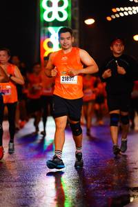 BIB: 21897
                            <button type="button" onclick="openModal(17720031)" class="btn btn-primary btn-sm float-right btn-popup" data-toggle="modal" data-target=".modal-high-quality">
                        <i class="fas fa-shopping-cart"></i> Add to Cart
                    </button>
                                            <button type="button" onclick="isThisMe(17720031, true)" class="btn btn-success btn-sm float-right btn-popup btn-isme hidden" data-toggle="tooltip" data-placement="bottom" title="นี่คือรูปของคุณใช่ไหม คลิกที่นี่เพื่อเอาเข้าอัลบั้ม">
                        <i class="fas fa-plus"></i> Add to album
                    </button>
                    <button type="button" onclick="isThisMe(17720031, false)" class="btn btn-warning btn-sm float-right btn-popup btn-isnotme hidden">
                        <i class="fas fa-ban"></i> Remove from album
                    </button>