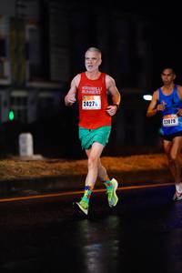 BIB: 24276, 22078
                            <button type="button" onclick="openModal(17318852)" class="btn btn-primary btn-sm float-right btn-popup" data-toggle="modal" data-target=".modal-high-quality">
                        <i class="fas fa-shopping-cart"></i> Add to Cart
                    </button>
                                            <button type="button" onclick="isThisMe(17318852, true)" class="btn btn-success btn-sm float-right btn-popup btn-isme hidden" data-toggle="tooltip" data-placement="bottom" title="นี่คือรูปของคุณใช่ไหม คลิกที่นี่เพื่อเอาเข้าอัลบั้ม">
                        <i class="fas fa-plus"></i> Add to album
                    </button>
                    <button type="button" onclick="isThisMe(17318852, false)" class="btn btn-warning btn-sm float-right btn-popup btn-isnotme hidden">
                        <i class="fas fa-ban"></i> Remove from album
                    </button>