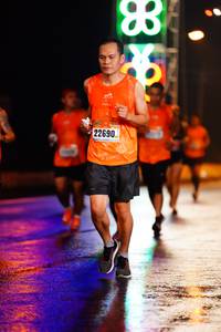 BIB: 22690
                            <button type="button" onclick="openModal(16417544)" class="btn btn-primary btn-sm float-right btn-popup" data-toggle="modal" data-target=".modal-high-quality">
                        <i class="fas fa-shopping-cart"></i> Add to Cart
                    </button>
                                            <button type="button" onclick="isThisMe(16417544, true)" class="btn btn-success btn-sm float-right btn-popup btn-isme hidden" data-toggle="tooltip" data-placement="bottom" title="นี่คือรูปของคุณใช่ไหม คลิกที่นี่เพื่อเอาเข้าอัลบั้ม">
                        <i class="fas fa-plus"></i> Add to album
                    </button>
                    <button type="button" onclick="isThisMe(16417544, false)" class="btn btn-warning btn-sm float-right btn-popup btn-isnotme hidden">
                        <i class="fas fa-ban"></i> Remove from album
                    </button>