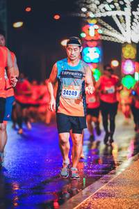 BIB: 24249
                            <button type="button" onclick="openModal(18200907)" class="btn btn-primary btn-sm float-right btn-popup" data-toggle="modal" data-target=".modal-high-quality">
                        <i class="fas fa-shopping-cart"></i> Add to Cart
                    </button>
                                            <button type="button" onclick="isThisMe(18200907, true)" class="btn btn-success btn-sm float-right btn-popup btn-isme hidden" data-toggle="tooltip" data-placement="bottom" title="นี่คือรูปของคุณใช่ไหม คลิกที่นี่เพื่อเอาเข้าอัลบั้ม">
                        <i class="fas fa-plus"></i> Add to album
                    </button>
                    <button type="button" onclick="isThisMe(18200907, false)" class="btn btn-warning btn-sm float-right btn-popup btn-isnotme hidden">
                        <i class="fas fa-ban"></i> Remove from album
                    </button>