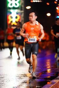 BIB: 21452
                            <button type="button" onclick="openModal(16476294)" class="btn btn-primary btn-sm float-right btn-popup" data-toggle="modal" data-target=".modal-high-quality">
                        <i class="fas fa-shopping-cart"></i> Add to Cart
                    </button>
                                            <button type="button" onclick="isThisMe(16476294, true)" class="btn btn-success btn-sm float-right btn-popup btn-isme hidden" data-toggle="tooltip" data-placement="bottom" title="นี่คือรูปของคุณใช่ไหม คลิกที่นี่เพื่อเอาเข้าอัลบั้ม">
                        <i class="fas fa-plus"></i> Add to album
                    </button>
                    <button type="button" onclick="isThisMe(16476294, false)" class="btn btn-warning btn-sm float-right btn-popup btn-isnotme hidden">
                        <i class="fas fa-ban"></i> Remove from album
                    </button>