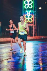 BIB: 
                            <button type="button" onclick="openModal(18166632)" class="btn btn-primary btn-sm float-right btn-popup" data-toggle="modal" data-target=".modal-high-quality">
                        <i class="fas fa-shopping-cart"></i> Add to Cart
                    </button>
                                            <button type="button" onclick="isThisMe(18166632, true)" class="btn btn-success btn-sm float-right btn-popup btn-isme hidden" data-toggle="tooltip" data-placement="bottom" title="นี่คือรูปของคุณใช่ไหม คลิกที่นี่เพื่อเอาเข้าอัลบั้ม">
                        <i class="fas fa-plus"></i> Add to album
                    </button>
                    <button type="button" onclick="isThisMe(18166632, false)" class="btn btn-warning btn-sm float-right btn-popup btn-isnotme hidden">
                        <i class="fas fa-ban"></i> Remove from album
                    </button>