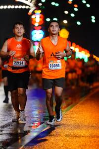 BIB: 22124, 23094
                            <button type="button" onclick="openModal(17721599)" class="btn btn-primary btn-sm float-right btn-popup" data-toggle="modal" data-target=".modal-high-quality">
                        <i class="fas fa-shopping-cart"></i> Add to Cart
                    </button>
                                            <button type="button" onclick="isThisMe(17721599, true)" class="btn btn-success btn-sm float-right btn-popup btn-isme hidden" data-toggle="tooltip" data-placement="bottom" title="นี่คือรูปของคุณใช่ไหม คลิกที่นี่เพื่อเอาเข้าอัลบั้ม">
                        <i class="fas fa-plus"></i> Add to album
                    </button>
                    <button type="button" onclick="isThisMe(17721599, false)" class="btn btn-warning btn-sm float-right btn-popup btn-isnotme hidden">
                        <i class="fas fa-ban"></i> Remove from album
                    </button>