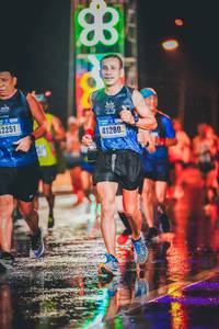 BIB: 2251, 41280
                            <button type="button" onclick="openModal(17847471)" class="btn btn-primary btn-sm float-right btn-popup" data-toggle="modal" data-target=".modal-high-quality">
                        <i class="fas fa-shopping-cart"></i> Add to Cart
                    </button>
                                            <button type="button" onclick="isThisMe(17847471, true)" class="btn btn-success btn-sm float-right btn-popup btn-isme hidden" data-toggle="tooltip" data-placement="bottom" title="นี่คือรูปของคุณใช่ไหม คลิกที่นี่เพื่อเอาเข้าอัลบั้ม">
                        <i class="fas fa-plus"></i> Add to album
                    </button>
                    <button type="button" onclick="isThisMe(17847471, false)" class="btn btn-warning btn-sm float-right btn-popup btn-isnotme hidden">
                        <i class="fas fa-ban"></i> Remove from album
                    </button>