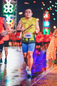 BIB: 21801
                            <button type="button" onclick="openModal(18199919)" class="btn btn-primary btn-sm float-right btn-popup" data-toggle="modal" data-target=".modal-high-quality">
                        <i class="fas fa-shopping-cart"></i> Add to Cart
                    </button>
                                            <button type="button" onclick="isThisMe(18199919, true)" class="btn btn-success btn-sm float-right btn-popup btn-isme hidden" data-toggle="tooltip" data-placement="bottom" title="นี่คือรูปของคุณใช่ไหม คลิกที่นี่เพื่อเอาเข้าอัลบั้ม">
                        <i class="fas fa-plus"></i> Add to album
                    </button>
                    <button type="button" onclick="isThisMe(18199919, false)" class="btn btn-warning btn-sm float-right btn-popup btn-isnotme hidden">
                        <i class="fas fa-ban"></i> Remove from album
                    </button>