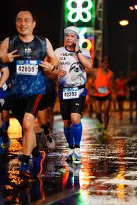 BIB: 42859, 42393
                            <button type="button" onclick="openModal(16370483)" class="btn btn-primary btn-sm float-right btn-popup" data-toggle="modal" data-target=".modal-high-quality">
                        <i class="fas fa-shopping-cart"></i> Add to Cart
                    </button>
                                            <button type="button" onclick="isThisMe(16370483, true)" class="btn btn-success btn-sm float-right btn-popup btn-isme hidden" data-toggle="tooltip" data-placement="bottom" title="นี่คือรูปของคุณใช่ไหม คลิกที่นี่เพื่อเอาเข้าอัลบั้ม">
                        <i class="fas fa-plus"></i> Add to album
                    </button>
                    <button type="button" onclick="isThisMe(16370483, false)" class="btn btn-warning btn-sm float-right btn-popup btn-isnotme hidden">
                        <i class="fas fa-ban"></i> Remove from album
                    </button>