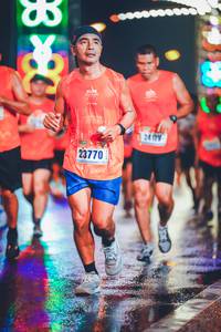 BIB: 240, 23770
                            <button type="button" onclick="openModal(18189946)" class="btn btn-primary btn-sm float-right btn-popup" data-toggle="modal" data-target=".modal-high-quality">
                        <i class="fas fa-shopping-cart"></i> Add to Cart
                    </button>
                                            <button type="button" onclick="isThisMe(18189946, true)" class="btn btn-success btn-sm float-right btn-popup btn-isme hidden" data-toggle="tooltip" data-placement="bottom" title="นี่คือรูปของคุณใช่ไหม คลิกที่นี่เพื่อเอาเข้าอัลบั้ม">
                        <i class="fas fa-plus"></i> Add to album
                    </button>
                    <button type="button" onclick="isThisMe(18189946, false)" class="btn btn-warning btn-sm float-right btn-popup btn-isnotme hidden">
                        <i class="fas fa-ban"></i> Remove from album
                    </button>