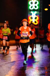 BIB: 
                            <button type="button" onclick="openModal(17718453)" class="btn btn-primary btn-sm float-right btn-popup" data-toggle="modal" data-target=".modal-high-quality">
                        <i class="fas fa-shopping-cart"></i> Add to Cart
                    </button>
                                            <button type="button" onclick="isThisMe(17718453, true)" class="btn btn-success btn-sm float-right btn-popup btn-isme hidden" data-toggle="tooltip" data-placement="bottom" title="นี่คือรูปของคุณใช่ไหม คลิกที่นี่เพื่อเอาเข้าอัลบั้ม">
                        <i class="fas fa-plus"></i> Add to album
                    </button>
                    <button type="button" onclick="isThisMe(17718453, false)" class="btn btn-warning btn-sm float-right btn-popup btn-isnotme hidden">
                        <i class="fas fa-ban"></i> Remove from album
                    </button>