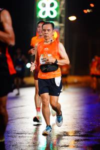 BIB: 
                            <button type="button" onclick="openModal(16275322)" class="btn btn-primary btn-sm float-right btn-popup" data-toggle="modal" data-target=".modal-high-quality">
                        <i class="fas fa-shopping-cart"></i> Add to Cart
                    </button>
                                            <button type="button" onclick="isThisMe(16275322, true)" class="btn btn-success btn-sm float-right btn-popup btn-isme hidden" data-toggle="tooltip" data-placement="bottom" title="นี่คือรูปของคุณใช่ไหม คลิกที่นี่เพื่อเอาเข้าอัลบั้ม">
                        <i class="fas fa-plus"></i> Add to album
                    </button>
                    <button type="button" onclick="isThisMe(16275322, false)" class="btn btn-warning btn-sm float-right btn-popup btn-isnotme hidden">
                        <i class="fas fa-ban"></i> Remove from album
                    </button>