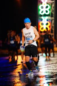 BIB: 127, 405
                            <button type="button" onclick="openModal(17307135)" class="btn btn-primary btn-sm float-right btn-popup" data-toggle="modal" data-target=".modal-high-quality">
                        <i class="fas fa-shopping-cart"></i> Add to Cart
                    </button>
                                            <button type="button" onclick="isThisMe(17307135, true)" class="btn btn-success btn-sm float-right btn-popup btn-isme hidden" data-toggle="tooltip" data-placement="bottom" title="นี่คือรูปของคุณใช่ไหม คลิกที่นี่เพื่อเอาเข้าอัลบั้ม">
                        <i class="fas fa-plus"></i> Add to album
                    </button>
                    <button type="button" onclick="isThisMe(17307135, false)" class="btn btn-warning btn-sm float-right btn-popup btn-isnotme hidden">
                        <i class="fas fa-ban"></i> Remove from album
                    </button>