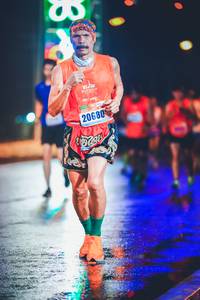 BIB: 20680
                            <button type="button" onclick="openModal(18188423)" class="btn btn-primary btn-sm float-right btn-popup" data-toggle="modal" data-target=".modal-high-quality">
                        <i class="fas fa-shopping-cart"></i> Add to Cart
                    </button>
                                            <button type="button" onclick="isThisMe(18188423, true)" class="btn btn-success btn-sm float-right btn-popup btn-isme hidden" data-toggle="tooltip" data-placement="bottom" title="นี่คือรูปของคุณใช่ไหม คลิกที่นี่เพื่อเอาเข้าอัลบั้ม">
                        <i class="fas fa-plus"></i> Add to album
                    </button>
                    <button type="button" onclick="isThisMe(18188423, false)" class="btn btn-warning btn-sm float-right btn-popup btn-isnotme hidden">
                        <i class="fas fa-ban"></i> Remove from album
                    </button>