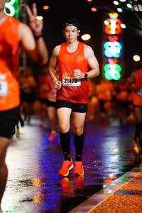 BIB: 21475
                            <button type="button" onclick="openModal(16502098)" class="btn btn-primary btn-sm float-right btn-popup" data-toggle="modal" data-target=".modal-high-quality">
                        <i class="fas fa-shopping-cart"></i> Add to Cart
                    </button>
                                            <button type="button" onclick="isThisMe(16502098, true)" class="btn btn-success btn-sm float-right btn-popup btn-isme hidden" data-toggle="tooltip" data-placement="bottom" title="นี่คือรูปของคุณใช่ไหม คลิกที่นี่เพื่อเอาเข้าอัลบั้ม">
                        <i class="fas fa-plus"></i> Add to album
                    </button>
                    <button type="button" onclick="isThisMe(16502098, false)" class="btn btn-warning btn-sm float-right btn-popup btn-isnotme hidden">
                        <i class="fas fa-ban"></i> Remove from album
                    </button>