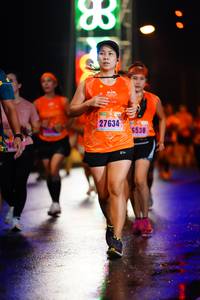 BIB: 27634, 538
                            <button type="button" onclick="openModal(17731128)" class="btn btn-primary btn-sm float-right btn-popup" data-toggle="modal" data-target=".modal-high-quality">
                        <i class="fas fa-shopping-cart"></i> Add to Cart
                    </button>
                                            <button type="button" onclick="isThisMe(17731128, true)" class="btn btn-success btn-sm float-right btn-popup btn-isme hidden" data-toggle="tooltip" data-placement="bottom" title="นี่คือรูปของคุณใช่ไหม คลิกที่นี่เพื่อเอาเข้าอัลบั้ม">
                        <i class="fas fa-plus"></i> Add to album
                    </button>
                    <button type="button" onclick="isThisMe(17731128, false)" class="btn btn-warning btn-sm float-right btn-popup btn-isnotme hidden">
                        <i class="fas fa-ban"></i> Remove from album
                    </button>