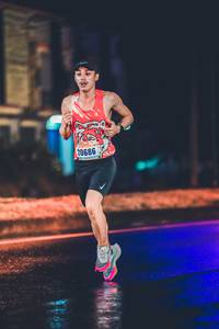 BIB: 20686
                            <button type="button" onclick="openModal(18166881)" class="btn btn-primary btn-sm float-right btn-popup" data-toggle="modal" data-target=".modal-high-quality">
                        <i class="fas fa-shopping-cart"></i> Add to Cart
                    </button>
                                            <button type="button" onclick="isThisMe(18166881, true)" class="btn btn-success btn-sm float-right btn-popup btn-isme hidden" data-toggle="tooltip" data-placement="bottom" title="นี่คือรูปของคุณใช่ไหม คลิกที่นี่เพื่อเอาเข้าอัลบั้ม">
                        <i class="fas fa-plus"></i> Add to album
                    </button>
                    <button type="button" onclick="isThisMe(18166881, false)" class="btn btn-warning btn-sm float-right btn-popup btn-isnotme hidden">
                        <i class="fas fa-ban"></i> Remove from album
                    </button>