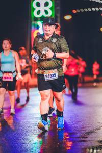 BIB: 26045, 24039
                            <button type="button" onclick="openModal(18223477)" class="btn btn-primary btn-sm float-right btn-popup" data-toggle="modal" data-target=".modal-high-quality">
                        <i class="fas fa-shopping-cart"></i> Add to Cart
                    </button>
                                            <button type="button" onclick="isThisMe(18223477, true)" class="btn btn-success btn-sm float-right btn-popup btn-isme hidden" data-toggle="tooltip" data-placement="bottom" title="นี่คือรูปของคุณใช่ไหม คลิกที่นี่เพื่อเอาเข้าอัลบั้ม">
                        <i class="fas fa-plus"></i> Add to album
                    </button>
                    <button type="button" onclick="isThisMe(18223477, false)" class="btn btn-warning btn-sm float-right btn-popup btn-isnotme hidden">
                        <i class="fas fa-ban"></i> Remove from album
                    </button>