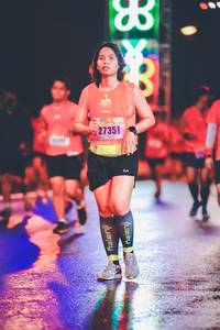 BIB: 27351
                            <button type="button" onclick="openModal(18221785)" class="btn btn-primary btn-sm float-right btn-popup" data-toggle="modal" data-target=".modal-high-quality">
                        <i class="fas fa-shopping-cart"></i> Add to Cart
                    </button>
                                            <button type="button" onclick="isThisMe(18221785, true)" class="btn btn-success btn-sm float-right btn-popup btn-isme hidden" data-toggle="tooltip" data-placement="bottom" title="นี่คือรูปของคุณใช่ไหม คลิกที่นี่เพื่อเอาเข้าอัลบั้ม">
                        <i class="fas fa-plus"></i> Add to album
                    </button>
                    <button type="button" onclick="isThisMe(18221785, false)" class="btn btn-warning btn-sm float-right btn-popup btn-isnotme hidden">
                        <i class="fas fa-ban"></i> Remove from album
                    </button>