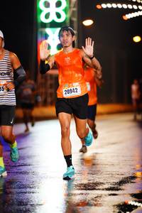 BIB: 20942
                            <button type="button" onclick="openModal(17346322)" class="btn btn-primary btn-sm float-right btn-popup" data-toggle="modal" data-target=".modal-high-quality">
                        <i class="fas fa-shopping-cart"></i> Add to Cart
                    </button>
                                            <button type="button" onclick="isThisMe(17346322, true)" class="btn btn-success btn-sm float-right btn-popup btn-isme hidden" data-toggle="tooltip" data-placement="bottom" title="นี่คือรูปของคุณใช่ไหม คลิกที่นี่เพื่อเอาเข้าอัลบั้ม">
                        <i class="fas fa-plus"></i> Add to album
                    </button>
                    <button type="button" onclick="isThisMe(17346322, false)" class="btn btn-warning btn-sm float-right btn-popup btn-isnotme hidden">
                        <i class="fas fa-ban"></i> Remove from album
                    </button>