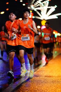 BIB: 4079, 23392
                            <button type="button" onclick="openModal(17723527)" class="btn btn-primary btn-sm float-right btn-popup" data-toggle="modal" data-target=".modal-high-quality">
                        <i class="fas fa-shopping-cart"></i> Add to Cart
                    </button>
                                            <button type="button" onclick="isThisMe(17723527, true)" class="btn btn-success btn-sm float-right btn-popup btn-isme hidden" data-toggle="tooltip" data-placement="bottom" title="นี่คือรูปของคุณใช่ไหม คลิกที่นี่เพื่อเอาเข้าอัลบั้ม">
                        <i class="fas fa-plus"></i> Add to album
                    </button>
                    <button type="button" onclick="isThisMe(17723527, false)" class="btn btn-warning btn-sm float-right btn-popup btn-isnotme hidden">
                        <i class="fas fa-ban"></i> Remove from album
                    </button>