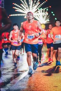 BIB: 2350, 23819, 25825, 5169
                            <button type="button" onclick="openModal(18199999)" class="btn btn-primary btn-sm float-right btn-popup" data-toggle="modal" data-target=".modal-high-quality">
                        <i class="fas fa-shopping-cart"></i> Add to Cart
                    </button>
                                            <button type="button" onclick="isThisMe(18199999, true)" class="btn btn-success btn-sm float-right btn-popup btn-isme hidden" data-toggle="tooltip" data-placement="bottom" title="นี่คือรูปของคุณใช่ไหม คลิกที่นี่เพื่อเอาเข้าอัลบั้ม">
                        <i class="fas fa-plus"></i> Add to album
                    </button>
                    <button type="button" onclick="isThisMe(18199999, false)" class="btn btn-warning btn-sm float-right btn-popup btn-isnotme hidden">
                        <i class="fas fa-ban"></i> Remove from album
                    </button>