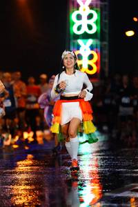 BIB: 
                            <button type="button" onclick="openModal(16496438)" class="btn btn-primary btn-sm float-right btn-popup" data-toggle="modal" data-target=".modal-high-quality">
                        <i class="fas fa-shopping-cart"></i> Add to Cart
                    </button>
                                            <button type="button" onclick="isThisMe(16496438, true)" class="btn btn-success btn-sm float-right btn-popup btn-isme hidden" data-toggle="tooltip" data-placement="bottom" title="นี่คือรูปของคุณใช่ไหม คลิกที่นี่เพื่อเอาเข้าอัลบั้ม">
                        <i class="fas fa-plus"></i> Add to album
                    </button>
                    <button type="button" onclick="isThisMe(16496438, false)" class="btn btn-warning btn-sm float-right btn-popup btn-isnotme hidden">
                        <i class="fas fa-ban"></i> Remove from album
                    </button>