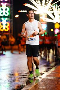 BIB: 22028
                            <button type="button" onclick="openModal(17718525)" class="btn btn-primary btn-sm float-right btn-popup" data-toggle="modal" data-target=".modal-high-quality">
                        <i class="fas fa-shopping-cart"></i> Add to Cart
                    </button>
                                            <button type="button" onclick="isThisMe(17718525, true)" class="btn btn-success btn-sm float-right btn-popup btn-isme hidden" data-toggle="tooltip" data-placement="bottom" title="นี่คือรูปของคุณใช่ไหม คลิกที่นี่เพื่อเอาเข้าอัลบั้ม">
                        <i class="fas fa-plus"></i> Add to album
                    </button>
                    <button type="button" onclick="isThisMe(17718525, false)" class="btn btn-warning btn-sm float-right btn-popup btn-isnotme hidden">
                        <i class="fas fa-ban"></i> Remove from album
                    </button>