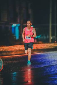 BIB: 20158
                            <button type="button" onclick="openModal(18111700)" class="btn btn-primary btn-sm float-right btn-popup" data-toggle="modal" data-target=".modal-high-quality">
                        <i class="fas fa-shopping-cart"></i> Add to Cart
                    </button>
                                            <button type="button" onclick="isThisMe(18111700, true)" class="btn btn-success btn-sm float-right btn-popup btn-isme hidden" data-toggle="tooltip" data-placement="bottom" title="นี่คือรูปของคุณใช่ไหม คลิกที่นี่เพื่อเอาเข้าอัลบั้ม">
                        <i class="fas fa-plus"></i> Add to album
                    </button>
                    <button type="button" onclick="isThisMe(18111700, false)" class="btn btn-warning btn-sm float-right btn-popup btn-isnotme hidden">
                        <i class="fas fa-ban"></i> Remove from album
                    </button>