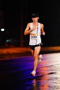 BIB: 62204
                            <button type="button" onclick="openModal(17315192)" class="btn btn-primary btn-sm float-right btn-popup" data-toggle="modal" data-target=".modal-high-quality">
                        <i class="fas fa-shopping-cart"></i> Add to Cart
                    </button>
                                            <button type="button" onclick="isThisMe(17315192, true)" class="btn btn-success btn-sm float-right btn-popup btn-isme hidden" data-toggle="tooltip" data-placement="bottom" title="นี่คือรูปของคุณใช่ไหม คลิกที่นี่เพื่อเอาเข้าอัลบั้ม">
                        <i class="fas fa-plus"></i> Add to album
                    </button>
                    <button type="button" onclick="isThisMe(17315192, false)" class="btn btn-warning btn-sm float-right btn-popup btn-isnotme hidden">
                        <i class="fas fa-ban"></i> Remove from album
                    </button>