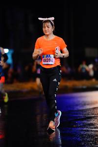 BIB: 44394
                            <button type="button" onclick="openModal(17306324)" class="btn btn-primary btn-sm float-right btn-popup" data-toggle="modal" data-target=".modal-high-quality">
                        <i class="fas fa-shopping-cart"></i> Add to Cart
                    </button>
                                            <button type="button" onclick="isThisMe(17306324, true)" class="btn btn-success btn-sm float-right btn-popup btn-isme hidden" data-toggle="tooltip" data-placement="bottom" title="นี่คือรูปของคุณใช่ไหม คลิกที่นี่เพื่อเอาเข้าอัลบั้ม">
                        <i class="fas fa-plus"></i> Add to album
                    </button>
                    <button type="button" onclick="isThisMe(17306324, false)" class="btn btn-warning btn-sm float-right btn-popup btn-isnotme hidden">
                        <i class="fas fa-ban"></i> Remove from album
                    </button>