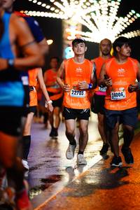 BIB: 22705, 24006
                            <button type="button" onclick="openModal(17721841)" class="btn btn-primary btn-sm float-right btn-popup" data-toggle="modal" data-target=".modal-high-quality">
                        <i class="fas fa-shopping-cart"></i> Add to Cart
                    </button>
                                            <button type="button" onclick="isThisMe(17721841, true)" class="btn btn-success btn-sm float-right btn-popup btn-isme hidden" data-toggle="tooltip" data-placement="bottom" title="นี่คือรูปของคุณใช่ไหม คลิกที่นี่เพื่อเอาเข้าอัลบั้ม">
                        <i class="fas fa-plus"></i> Add to album
                    </button>
                    <button type="button" onclick="isThisMe(17721841, false)" class="btn btn-warning btn-sm float-right btn-popup btn-isnotme hidden">
                        <i class="fas fa-ban"></i> Remove from album
                    </button>