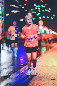 BIB: 26351
                            <button type="button" onclick="openModal(18222324)" class="btn btn-primary btn-sm float-right btn-popup" data-toggle="modal" data-target=".modal-high-quality">
                        <i class="fas fa-shopping-cart"></i> Add to Cart
                    </button>
                                            <button type="button" onclick="isThisMe(18222324, true)" class="btn btn-success btn-sm float-right btn-popup btn-isme hidden" data-toggle="tooltip" data-placement="bottom" title="นี่คือรูปของคุณใช่ไหม คลิกที่นี่เพื่อเอาเข้าอัลบั้ม">
                        <i class="fas fa-plus"></i> Add to album
                    </button>
                    <button type="button" onclick="isThisMe(18222324, false)" class="btn btn-warning btn-sm float-right btn-popup btn-isnotme hidden">
                        <i class="fas fa-ban"></i> Remove from album
                    </button>