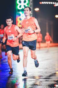 BIB: 2251, 21100
                            <button type="button" onclick="openModal(18176369)" class="btn btn-primary btn-sm float-right btn-popup" data-toggle="modal" data-target=".modal-high-quality">
                        <i class="fas fa-shopping-cart"></i> Add to Cart
                    </button>
                                            <button type="button" onclick="isThisMe(18176369, true)" class="btn btn-success btn-sm float-right btn-popup btn-isme hidden" data-toggle="tooltip" data-placement="bottom" title="นี่คือรูปของคุณใช่ไหม คลิกที่นี่เพื่อเอาเข้าอัลบั้ม">
                        <i class="fas fa-plus"></i> Add to album
                    </button>
                    <button type="button" onclick="isThisMe(18176369, false)" class="btn btn-warning btn-sm float-right btn-popup btn-isnotme hidden">
                        <i class="fas fa-ban"></i> Remove from album
                    </button>