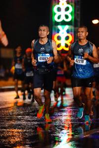 BIB: 41082, 42218
                            <button type="button" onclick="openModal(16400171)" class="btn btn-primary btn-sm float-right btn-popup" data-toggle="modal" data-target=".modal-high-quality">
                        <i class="fas fa-shopping-cart"></i> Add to Cart
                    </button>
                                            <button type="button" onclick="isThisMe(16400171, true)" class="btn btn-success btn-sm float-right btn-popup btn-isme hidden" data-toggle="tooltip" data-placement="bottom" title="นี่คือรูปของคุณใช่ไหม คลิกที่นี่เพื่อเอาเข้าอัลบั้ม">
                        <i class="fas fa-plus"></i> Add to album
                    </button>
                    <button type="button" onclick="isThisMe(16400171, false)" class="btn btn-warning btn-sm float-right btn-popup btn-isnotme hidden">
                        <i class="fas fa-ban"></i> Remove from album
                    </button>