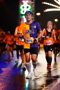 BIB: 96213, 5447, 
                            <button type="button" onclick="openModal(17722798)" class="btn btn-primary btn-sm float-right btn-popup" data-toggle="modal" data-target=".modal-high-quality">
                        <i class="fas fa-shopping-cart"></i> Add to Cart
                    </button>
                                            <button type="button" onclick="isThisMe(17722798, true)" class="btn btn-success btn-sm float-right btn-popup btn-isme hidden" data-toggle="tooltip" data-placement="bottom" title="นี่คือรูปของคุณใช่ไหม คลิกที่นี่เพื่อเอาเข้าอัลบั้ม">
                        <i class="fas fa-plus"></i> Add to album
                    </button>
                    <button type="button" onclick="isThisMe(17722798, false)" class="btn btn-warning btn-sm float-right btn-popup btn-isnotme hidden">
                        <i class="fas fa-ban"></i> Remove from album
                    </button>