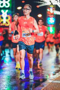 BIB: 24293
                            <button type="button" onclick="openModal(18189577)" class="btn btn-primary btn-sm float-right btn-popup" data-toggle="modal" data-target=".modal-high-quality">
                        <i class="fas fa-shopping-cart"></i> Add to Cart
                    </button>
                                            <button type="button" onclick="isThisMe(18189577, true)" class="btn btn-success btn-sm float-right btn-popup btn-isme hidden" data-toggle="tooltip" data-placement="bottom" title="นี่คือรูปของคุณใช่ไหม คลิกที่นี่เพื่อเอาเข้าอัลบั้ม">
                        <i class="fas fa-plus"></i> Add to album
                    </button>
                    <button type="button" onclick="isThisMe(18189577, false)" class="btn btn-warning btn-sm float-right btn-popup btn-isnotme hidden">
                        <i class="fas fa-ban"></i> Remove from album
                    </button>