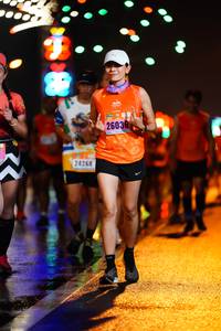 BIB: 26036, 24268
                            <button type="button" onclick="openModal(17720710)" class="btn btn-primary btn-sm float-right btn-popup" data-toggle="modal" data-target=".modal-high-quality">
                        <i class="fas fa-shopping-cart"></i> Add to Cart
                    </button>
                                            <button type="button" onclick="isThisMe(17720710, true)" class="btn btn-success btn-sm float-right btn-popup btn-isme hidden" data-toggle="tooltip" data-placement="bottom" title="นี่คือรูปของคุณใช่ไหม คลิกที่นี่เพื่อเอาเข้าอัลบั้ม">
                        <i class="fas fa-plus"></i> Add to album
                    </button>
                    <button type="button" onclick="isThisMe(17720710, false)" class="btn btn-warning btn-sm float-right btn-popup btn-isnotme hidden">
                        <i class="fas fa-ban"></i> Remove from album
                    </button>