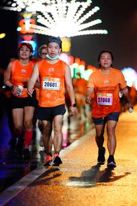 BIB: 20601, 27068
                            <button type="button" onclick="openModal(17718589)" class="btn btn-primary btn-sm float-right btn-popup" data-toggle="modal" data-target=".modal-high-quality">
                        <i class="fas fa-shopping-cart"></i> Add to Cart
                    </button>
                                            <button type="button" onclick="isThisMe(17718589, true)" class="btn btn-success btn-sm float-right btn-popup btn-isme hidden" data-toggle="tooltip" data-placement="bottom" title="นี่คือรูปของคุณใช่ไหม คลิกที่นี่เพื่อเอาเข้าอัลบั้ม">
                        <i class="fas fa-plus"></i> Add to album
                    </button>
                    <button type="button" onclick="isThisMe(17718589, false)" class="btn btn-warning btn-sm float-right btn-popup btn-isnotme hidden">
                        <i class="fas fa-ban"></i> Remove from album
                    </button>